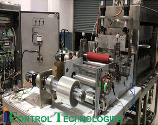 Industrial Engineering and Automation – Driving Innovation in Smart Manufacturing