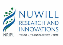 newwill