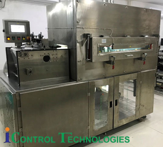product11
