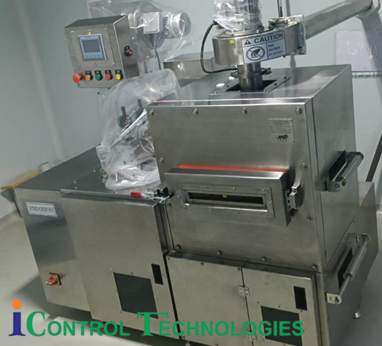 product12