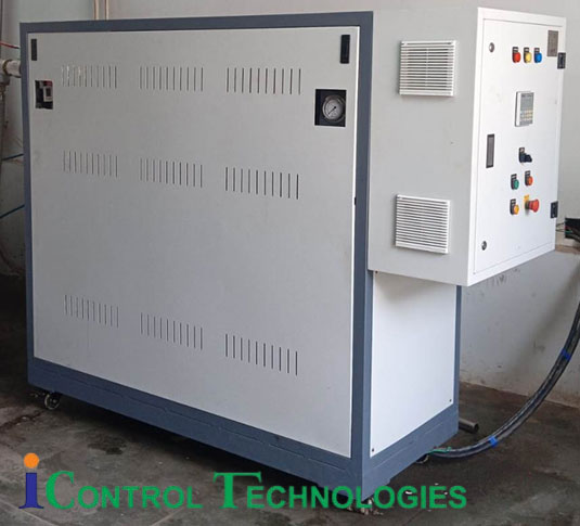 product4